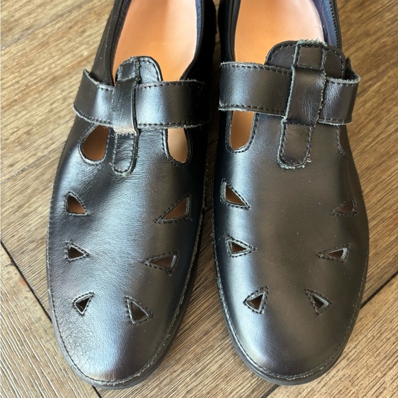 PROPET sz 10 - Picture 2 of 9